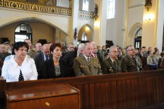 2013-09-14 90-lecie harcerstwa na Ziemi Wodzisławskiej_101