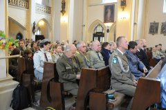 2013-09-14 90-lecie harcerstwa na Ziemi Wodzisławskiej_104