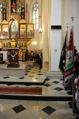 2013-09-14 90-lecie harcerstwa na Ziemi Wodzisławskiej_105