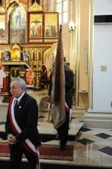 2013-09-14 90-lecie harcerstwa na Ziemi Wodzisławskiej_107