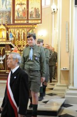 2013-09-14 90-lecie harcerstwa na Ziemi Wodzisławskiej_108