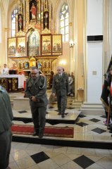 2013-09-14 90-lecie harcerstwa na Ziemi Wodzisławskiej_111