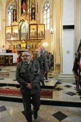 2013-09-14 90-lecie harcerstwa na Ziemi Wodzisławskiej_112