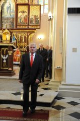 2013-09-14 90-lecie harcerstwa na Ziemi Wodzisławskiej_118