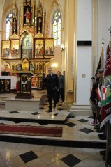 2013-09-14 90-lecie harcerstwa na Ziemi Wodzisławskiej_122