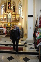 2013-09-14 90-lecie harcerstwa na Ziemi Wodzisławskiej_124