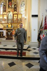 2013-09-14 90-lecie harcerstwa na Ziemi Wodzisławskiej_125