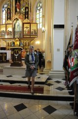 2013-09-14 90-lecie harcerstwa na Ziemi Wodzisławskiej_127