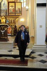 2013-09-14 90-lecie harcerstwa na Ziemi Wodzisławskiej_129