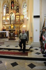 2013-09-14 90-lecie harcerstwa na Ziemi Wodzisławskiej_133