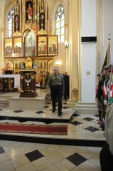 2013-09-14 90-lecie harcerstwa na Ziemi Wodzisławskiej_134