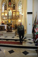 2013-09-14 90-lecie harcerstwa na Ziemi Wodzisławskiej_135