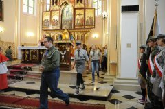 2013-09-14 90-lecie harcerstwa na Ziemi Wodzisławskiej_140