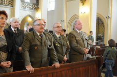 2013-09-14 90-lecie harcerstwa na Ziemi Wodzisławskiej_144