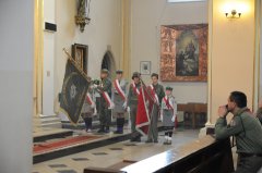 2013-09-14 90-lecie harcerstwa na Ziemi Wodzisławskiej_158