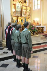 2013-09-14 90-lecie harcerstwa na Ziemi Wodzisławskiej_160