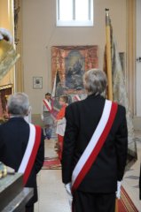 2013-09-14 90-lecie harcerstwa na Ziemi Wodzisławskiej_168