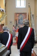 2013-09-14 90-lecie harcerstwa na Ziemi Wodzisławskiej_169