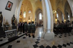 2013-09-14 90-lecie harcerstwa na Ziemi Wodzisławskiej_171