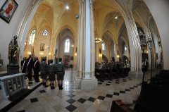 2013-09-14 90-lecie harcerstwa na Ziemi Wodzisławskiej_173