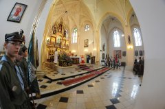 2013-09-14 90-lecie harcerstwa na Ziemi Wodzisławskiej_175