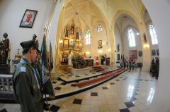 2013-09-14 90-lecie harcerstwa na Ziemi Wodzisławskiej_176