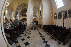 2013-09-14 90-lecie harcerstwa na Ziemi Wodzisławskiej_179