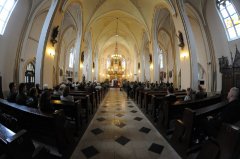 2013-09-14 90-lecie harcerstwa na Ziemi Wodzisławskiej_180