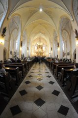 2013-09-14 90-lecie harcerstwa na Ziemi Wodzisławskiej_182