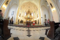 2013-09-14 90-lecie harcerstwa na Ziemi Wodzisławskiej_184