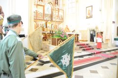 2013-09-14 90-lecie harcerstwa na Ziemi Wodzisławskiej_187