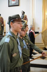 2013-09-14 90-lecie harcerstwa na Ziemi Wodzisławskiej_189