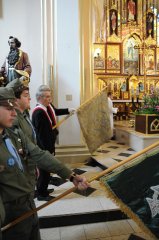 2013-09-14 90-lecie harcerstwa na Ziemi Wodzisławskiej_190