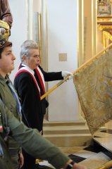 2013-09-14 90-lecie harcerstwa na Ziemi Wodzisławskiej_191