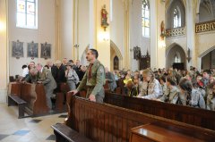 2013-09-14 90-lecie harcerstwa na Ziemi Wodzisławskiej_197