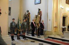 2013-09-14 90-lecie harcerstwa na Ziemi Wodzisławskiej_201