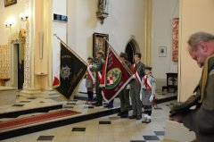 2013-09-14 90-lecie harcerstwa na Ziemi Wodzisławskiej_203