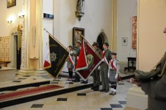 2013-09-14 90-lecie harcerstwa na Ziemi Wodzisławskiej_204