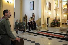 2013-09-14 90-lecie harcerstwa na Ziemi Wodzisławskiej_205