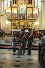 2013-09-14 90-lecie harcerstwa na Ziemi Wodzisławskiej_206