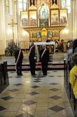 2013-09-14 90-lecie harcerstwa na Ziemi Wodzisławskiej_212