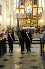 2013-09-14 90-lecie harcerstwa na Ziemi Wodzisławskiej_215