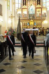 2013-09-14 90-lecie harcerstwa na Ziemi Wodzisławskiej_216