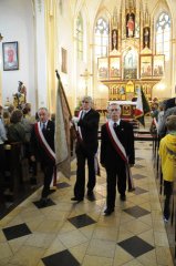 2013-09-14 90-lecie harcerstwa na Ziemi Wodzisławskiej_217