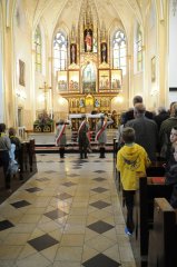 2013-09-14 90-lecie harcerstwa na Ziemi Wodzisławskiej_218