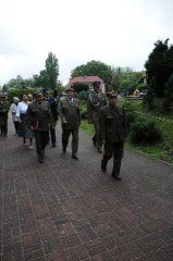 2013-09-14 90-lecie harcerstwa na Ziemi Wodzisławskiej_21