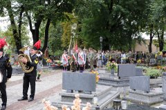 2013-09-14 90-lecie harcerstwa na Ziemi Wodzisławskiej_222