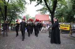 2013-09-14 90-lecie harcerstwa na Ziemi Wodzisławskiej_227