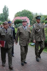 2013-09-14 90-lecie harcerstwa na Ziemi Wodzisławskiej_22