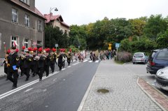 2013-09-14 90-lecie harcerstwa na Ziemi Wodzisławskiej_232